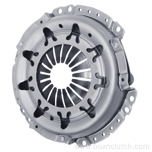 Clutch Cover For Toyota Corolla 1.6L/1.8L